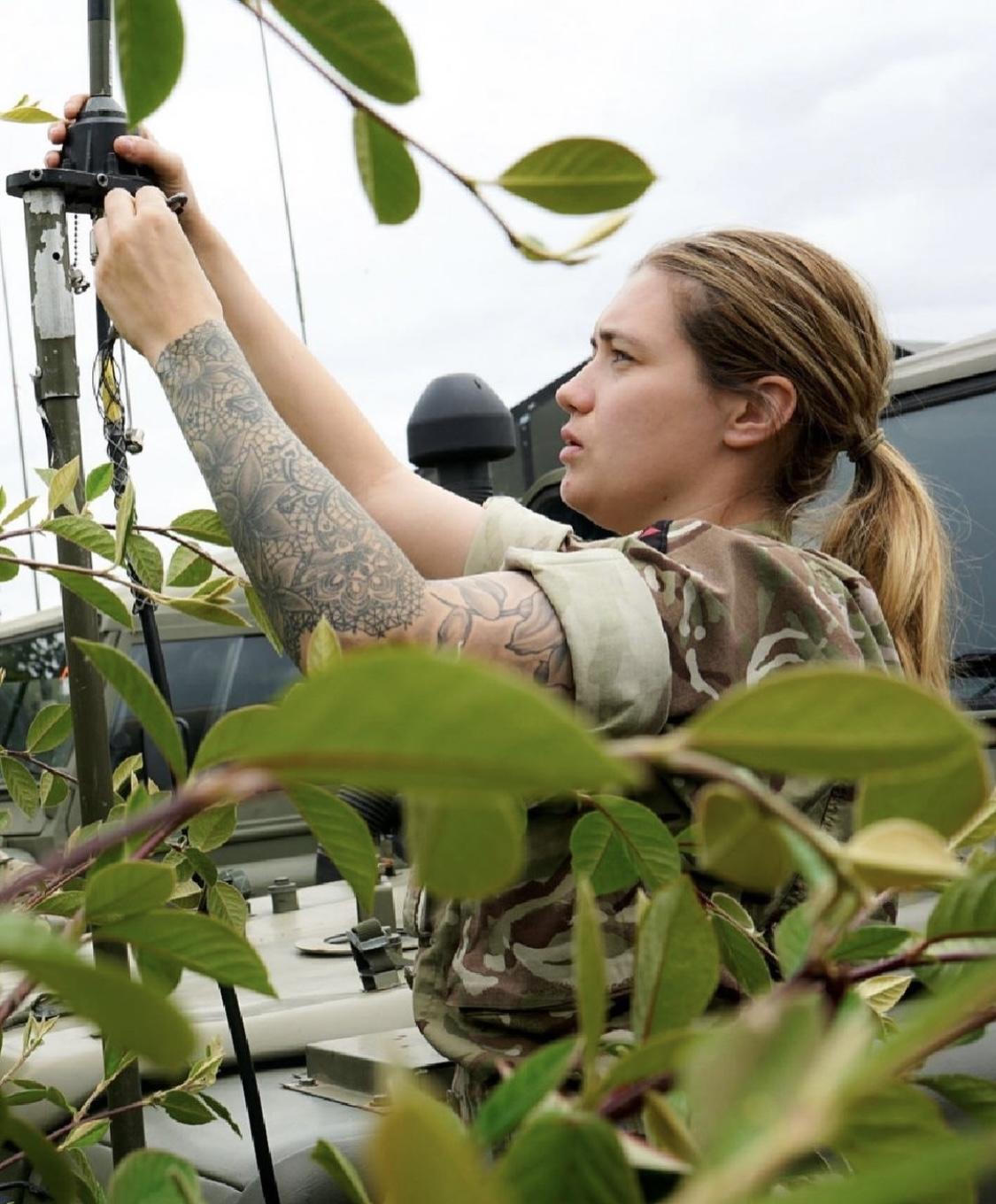 Women In Tech Photography Exhibition Mar 24 Women In Tech Photography Exhibition Mar 24